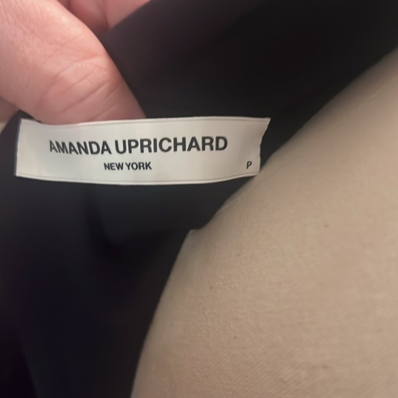 Amanda Uprichard Eloise dress - Picture 12 of 12